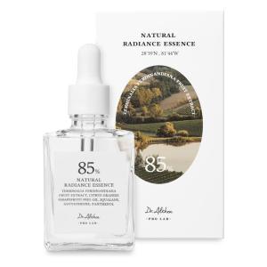 اسنس روشن کننده رادیانس دکتر التیا 30 میل